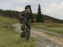 ArmA: Armed Assault [cz�� 57] "Optimal system requirements: SL T_Bone" - eJay