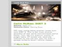 Playstation 3 [Cz 91] - Windows XP 16