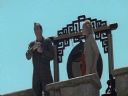 Filmo�ercy - jaki to film? :::kadr 390:::  - DexteRity
