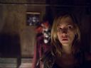 Filmo�ercy - jaki to film? :::kadr 390:::  - DexteRity