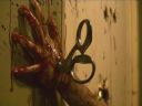 Filmo�ercy - jaki to film? :::kadr 390:::  - ppaatt1