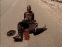 Filmo�ercy - jaki to film? :::kadr 390:::  - DexteRity
