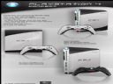 Playstation 3 [Cz 91] - PeeS