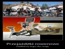 Rower, czyli to co nas krci! - Cz 25 - req_