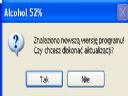 Alcochol 120% - =D=2