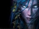 Warcraft 3 The Frozen Throne, Problem z Grą na B.net - DeVianTT