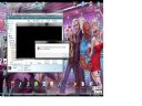 Grand Theft Auto IV | GTA IV | Oficjalny wtek | Cz. 13 - veyron96