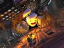 Xbox 360 [Cz�� 40] - Tylko o GRACH - Shaybecki