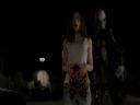 Filmo�ercy - jaki to film? :::kadr 390:::  - DexteRity