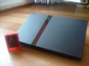 Sprzedam PlayStation 2 slim przerobiona na Gwarancji! - kazikek