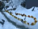 World of Warcraft: Wrath of the Lich King - cz. 191 - Hebron