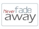 -YouWantMore- (Never Fade Away) 3Edycja! - PrEd4ToR