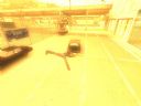 FlatOut 2 | Multiplayer [cz. 13] - Wakacyjna rozwa�ka - qaq