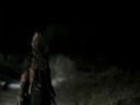 Filmo�ercy - jaki to film? :::kadr 390:::  - DexteRity