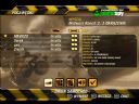 FlatOut 2 | Multiplayer [cz. 13] - Wakacyjna rozwa�ka - Serek55
