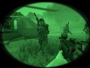 ArmA: Armed Assault [cz�� 57] "Optimal system requirements: SL T_Bone" - T_bone