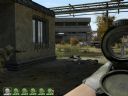 ArmA: Armed Assault [cz�� 57] "Optimal system requirements: SL T_Bone" - T_bone