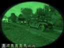 ArmA: Armed Assault [cz�� 57] "Optimal system requirements: SL T_Bone" - T_bone