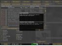 Battlefield 2 - [cz�� 171] A mia�o by� tak pi�knie - ppaatt1