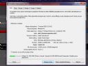 Windows 7 - directx 10.1 - maviozo