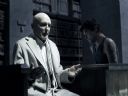 Filmo�ercy - jaki to film? :::kadr 390:::  - ttomcioo