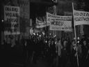 Filmo�ercy - jaki to film? :::kadr 390:::  - Yaca Killer