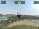 ArmA: Armed Assault [cz�� 57] "Optimal system requirements: SL T_Bone" - Garbol