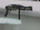 quantum of solace shotgun - michalbayern