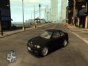 Grand Theft Auto IV | GTA IV | Oficjalny wtek | Cz. 13 - PitbullHans