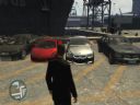Grand Theft Auto IV | GTA IV | Oficjalny wtek | Cz. 13 - Killer1986rr
