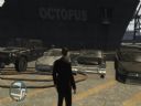 Grand Theft Auto IV | GTA IV | Oficjalny wtek | Cz. 13 - Killer1986rr