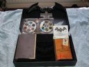 Xbox 360 [Cz�� 40] - Tylko o GRACH - kurzew