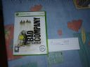 Xbox 360 [Cz�� 40] - Tylko o GRACH - Michael_999