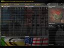 Battlefield 2 - [cz�� 171] A mia�o by� tak pi�knie - KoSmIt