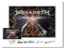 Megadeth - Endgame (wrzesie 09) - Behemoth