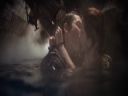 Filmo�ercy - jaki to film? :::kadr 390:::  - �yczek