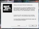 Grand Theft Auto IV | GTA IV | Oficjalny wtek | Cz. 13 - rog1234