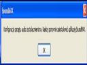 Battlefield 2 - [cz�� 171] A mia�o by� tak pi�knie - McTire