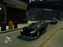 Grand Theft Auto IV | GTA IV | Oficjalny wtek | Cz. 13 - PitbullHans