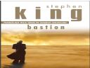 Stephen King .:Bastion I:. - Roland Deschain