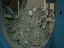 Filmo�ercy - jaki to film? :::kadr 390:::  - Enc0re