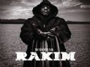 HIP-HOP - Spokojne rozmowy cz. 29 - Roland Deschain