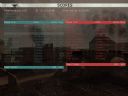 FRONTLINE [524] - U-boot