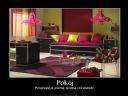 Poka� swoje biurko! - Snopek89