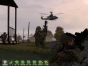 ArmA: Armed Assault [cz 58] "A my jak zwykle pierniczymy" - T_bone