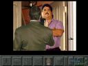The Screeners - Jaka To Gra ? - epizod 513 - jackowsky