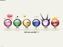 Super gra MMO - Metin2 - Szymix12