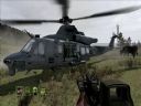 FRONTLINE [524] - Lechman76