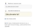 Leniwa Karczma cz. 75 | Poniedzia�ek, poooonieedzia�ek i ju� wtorek, o! - PitbullHans