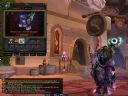 World of Warcraft: Wrath of the Lich King - cz. 191 - cotton_eye_joe